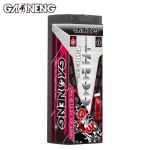 GNB GAONENG 7200MAH 4S 4S1P HV 15.2V 150C RC LiPo Battery 4S LCG 5mm Hard Case Lock Crawler Arrma RTR HPI Tamiya RC Car Boat